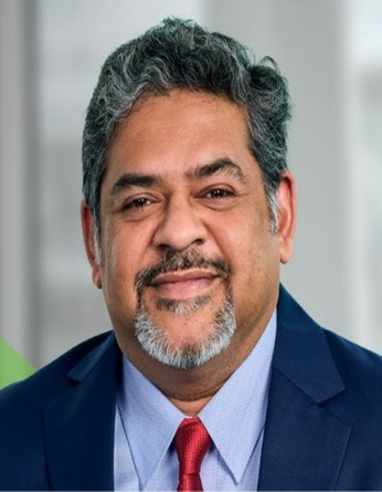 Mr. Tanwir Habib Rahman, CPA